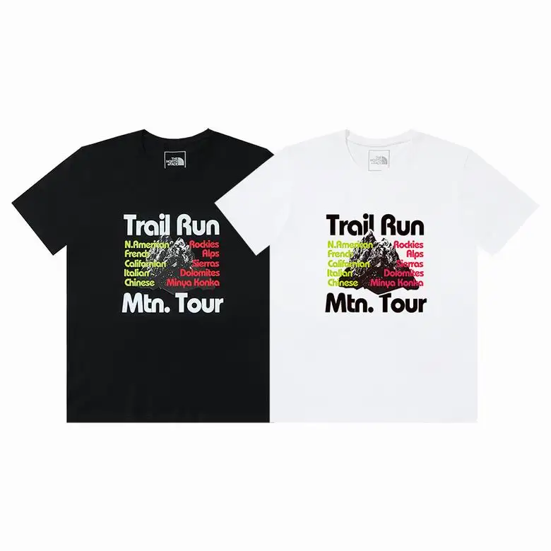 The North Face M-3XL 6ctnT889360